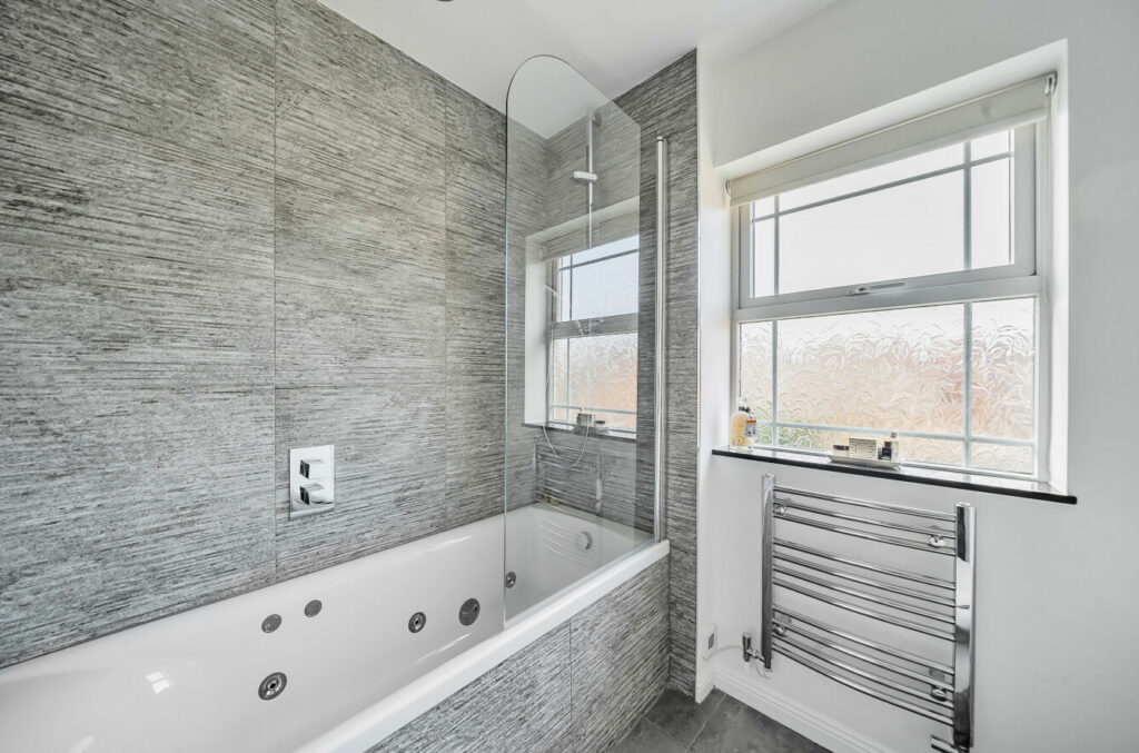 Property Image_7