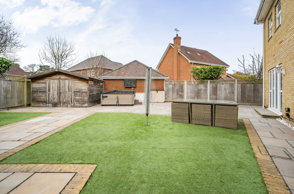 Property Image_4