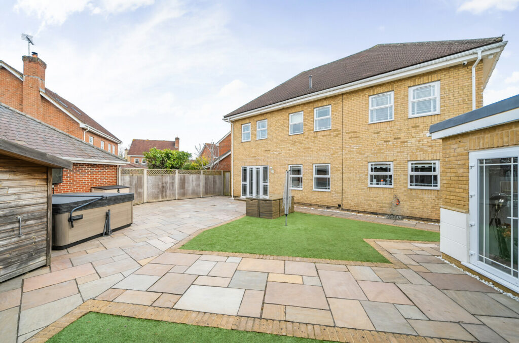 Property Image_8