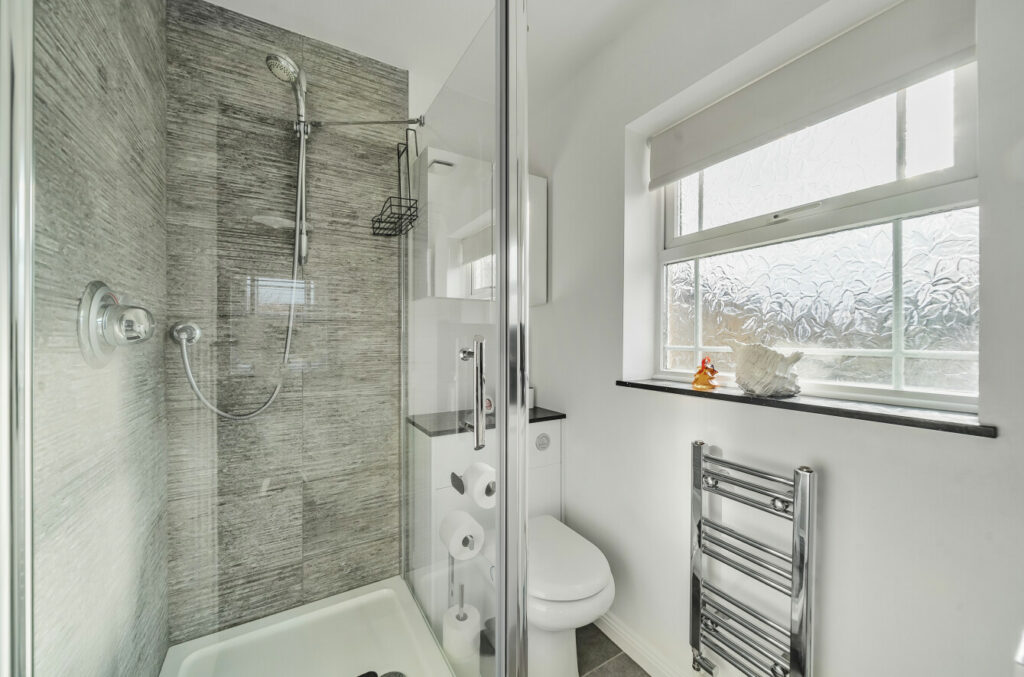 Property Image_9