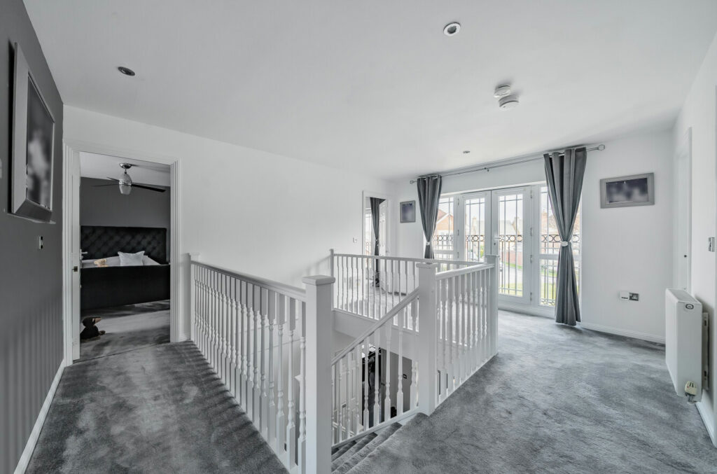 Property Image_10