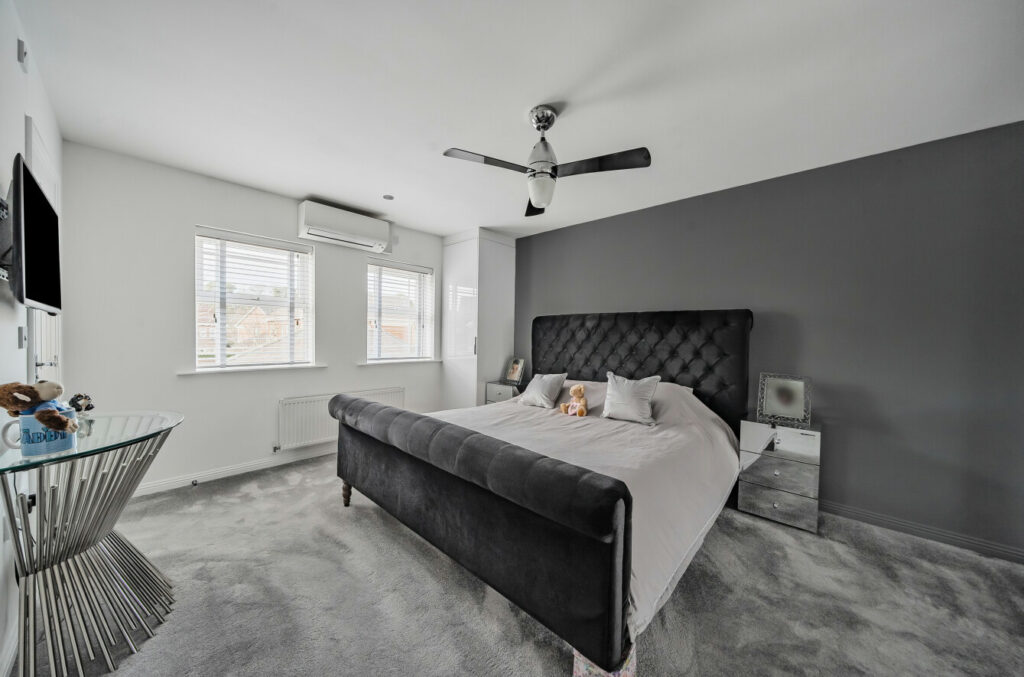 Property Image_11