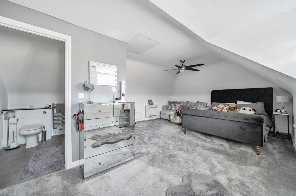 Property Image_12