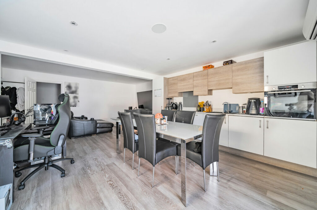 Property Image_13