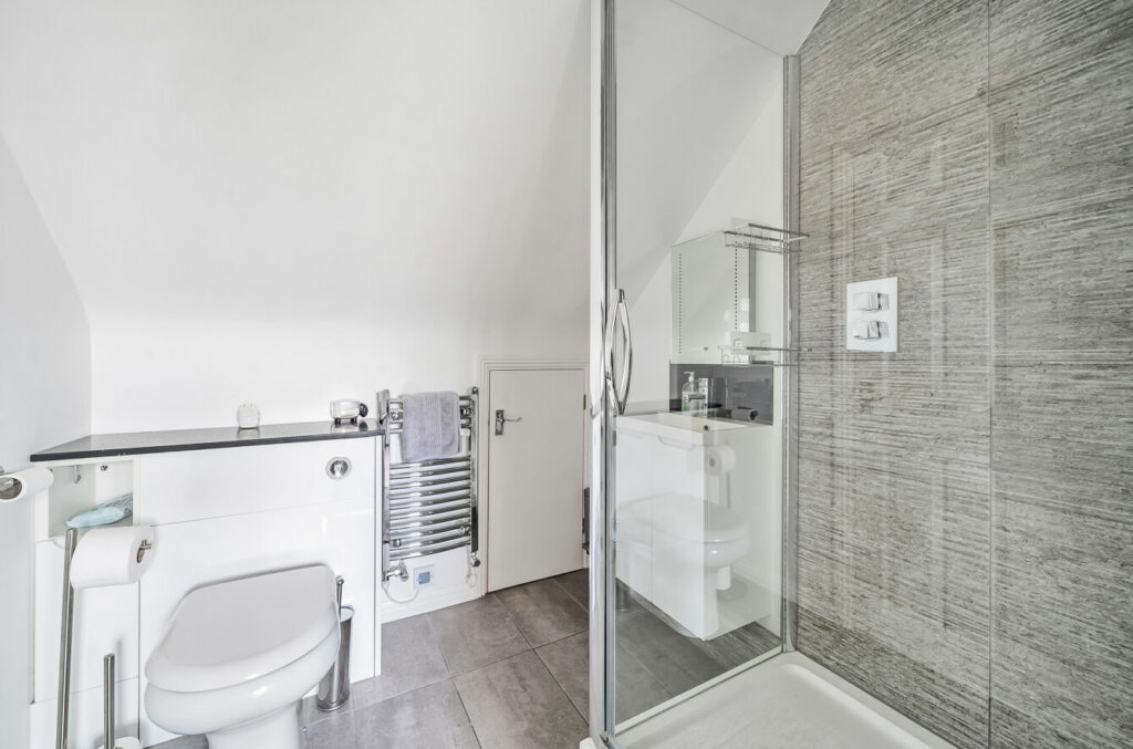 Property Image_14