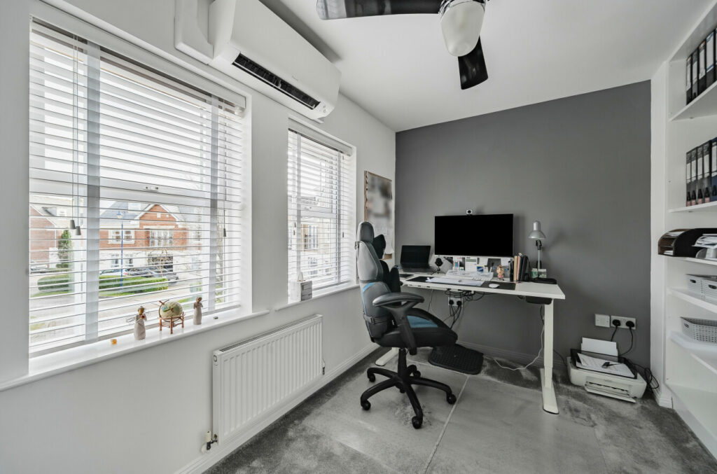 Property Image_15