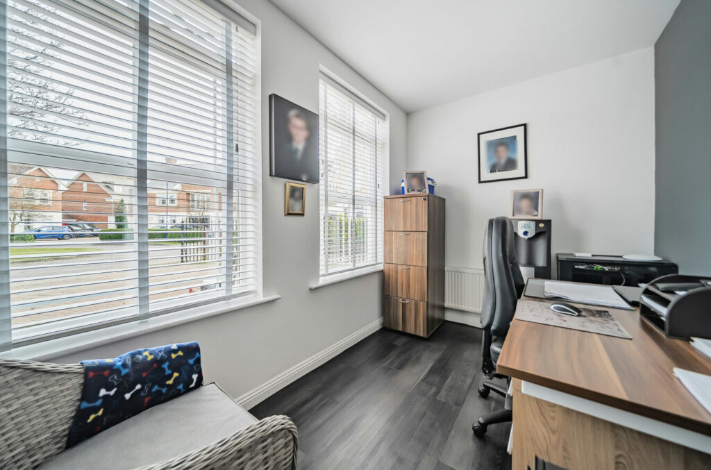 Property Image_16