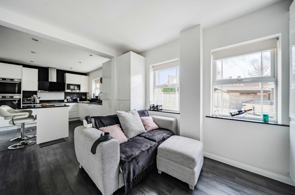 Property Image_17