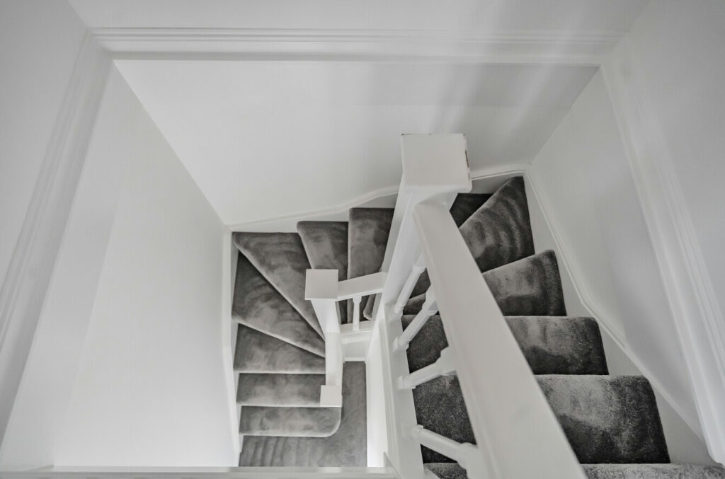 Property Image_18