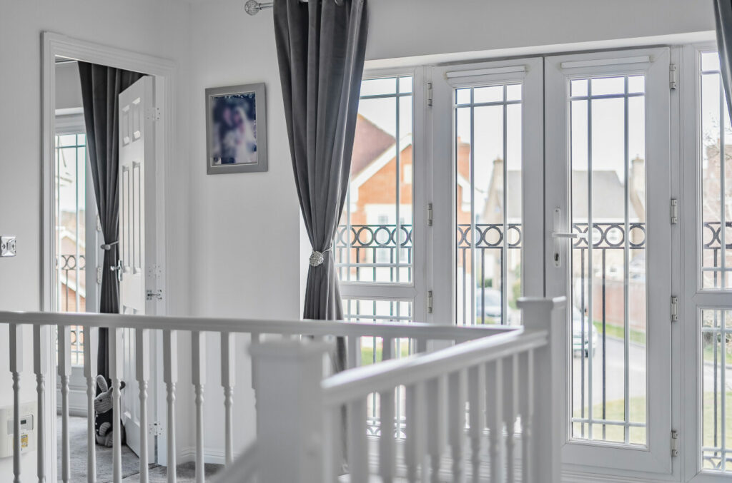 Property Image_19