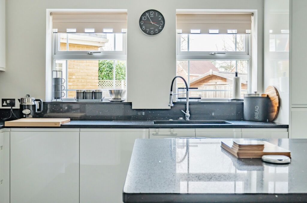 Property Image_20