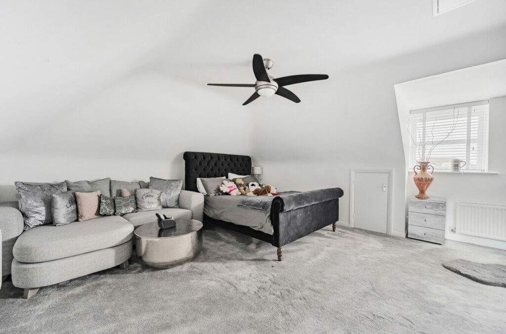 Property Image_21