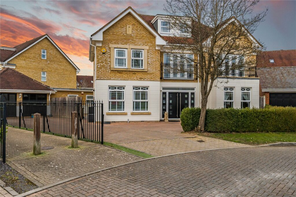 Property Image_22