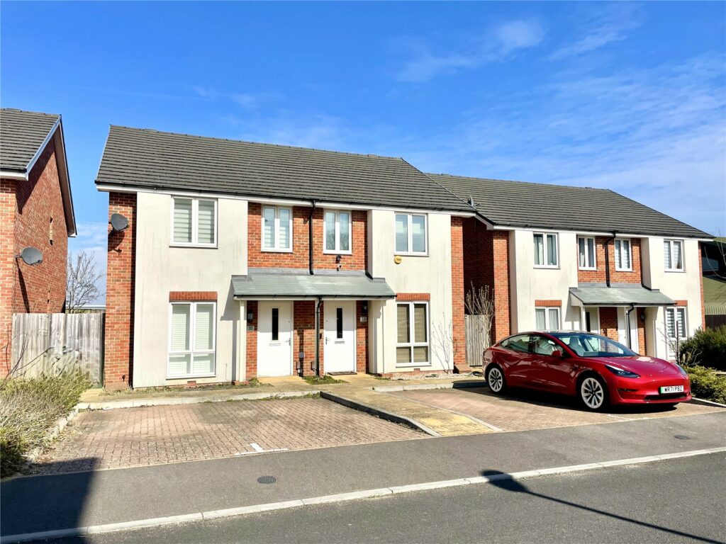 Property Image_1