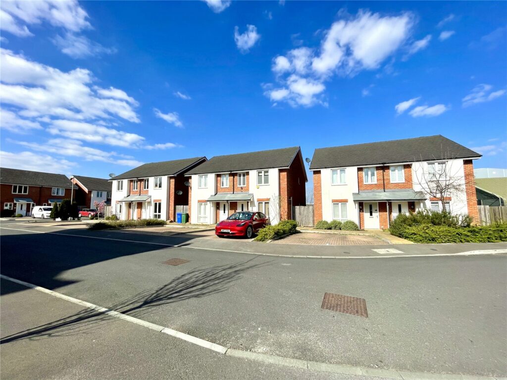 Property Image_10