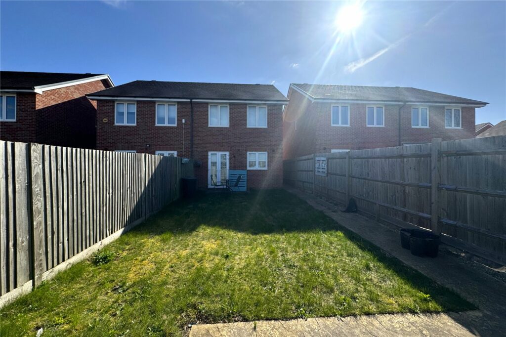 Property Image_8