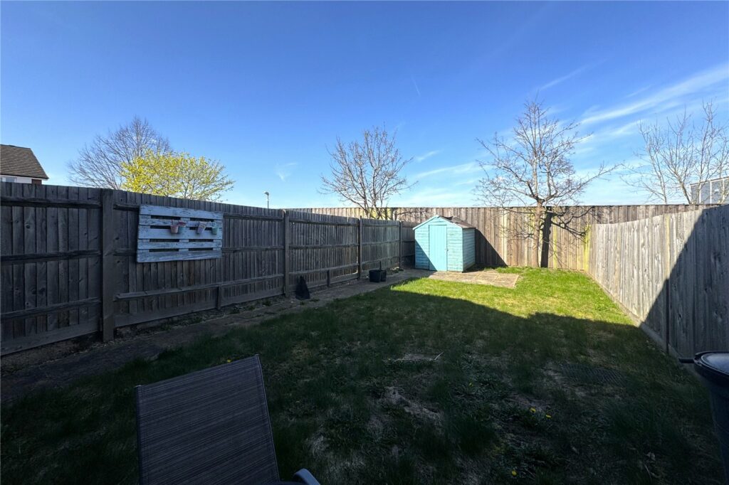 Property Image_11