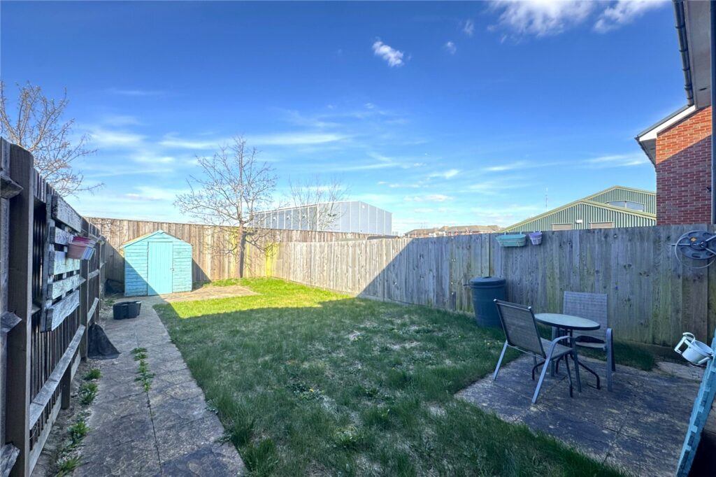 Property Image_7