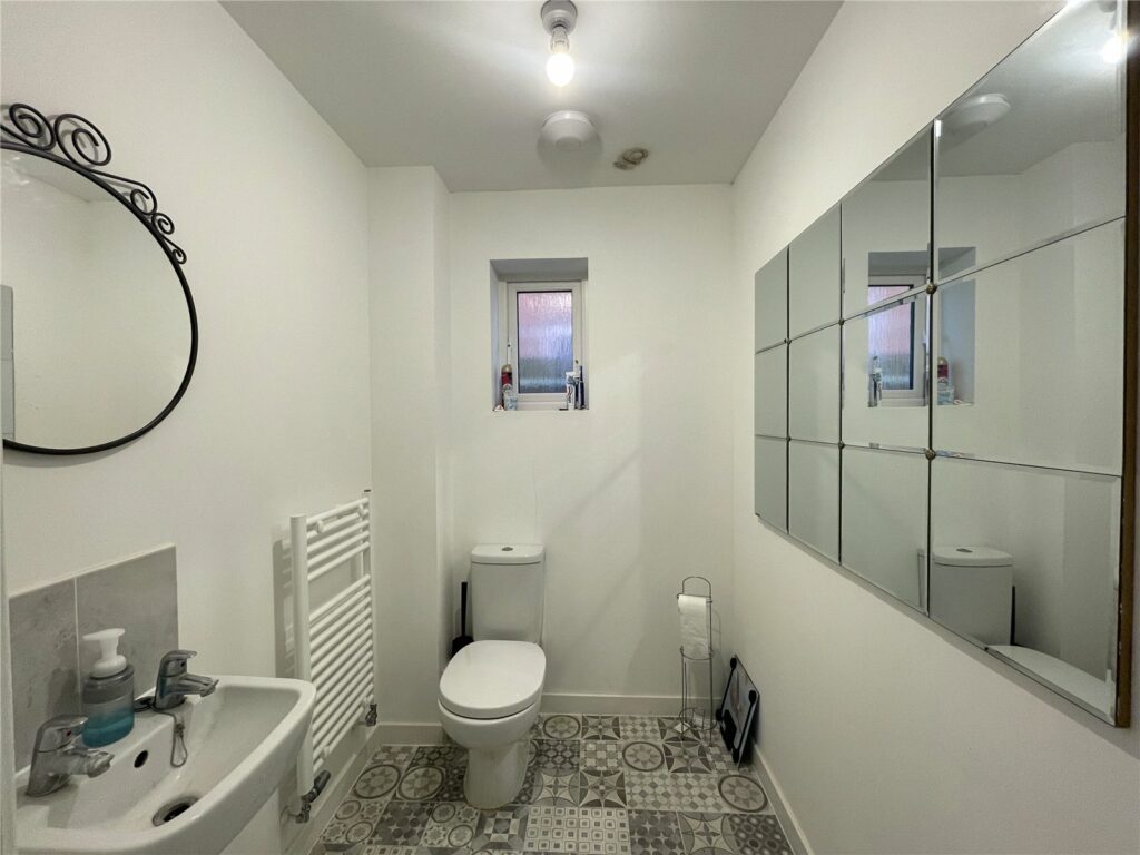 Property Image_12