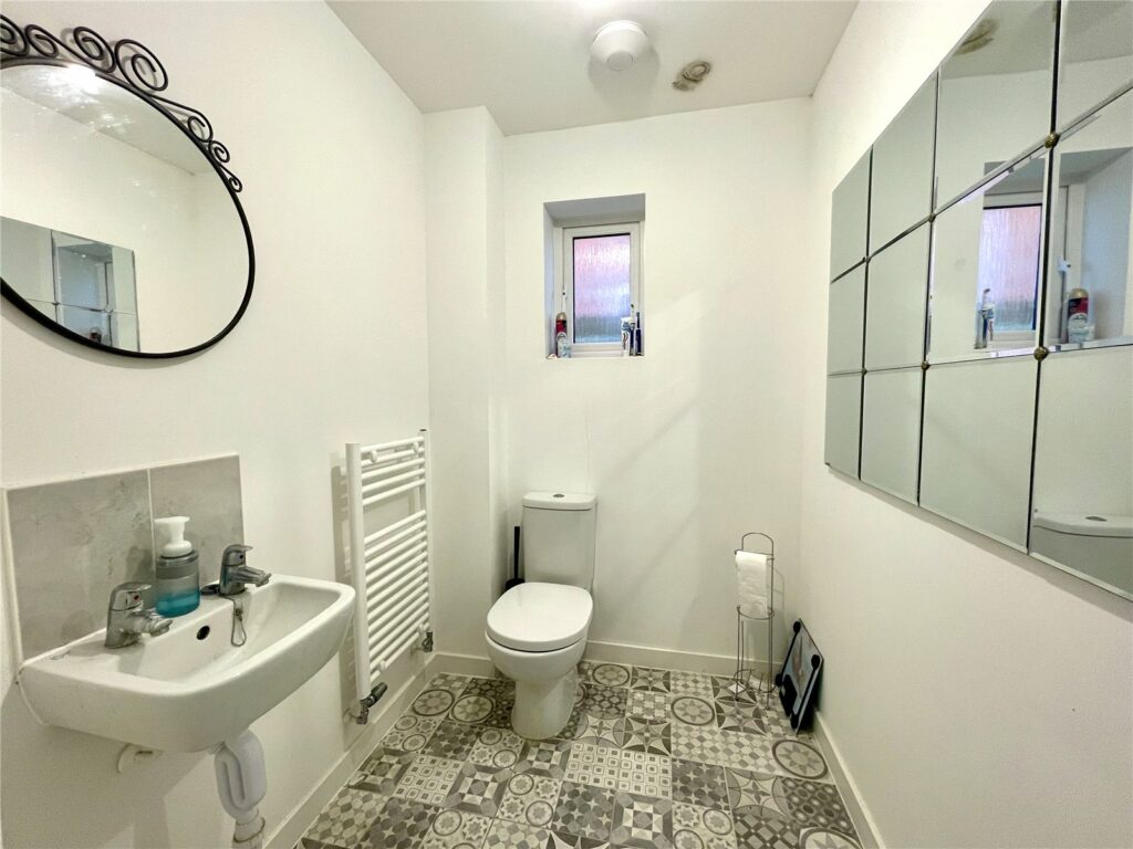 Property Image_13
