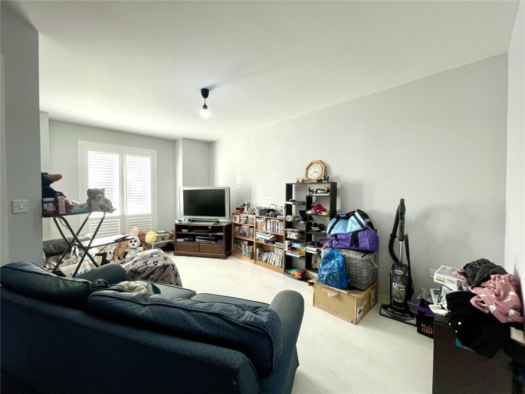 Property Image_2