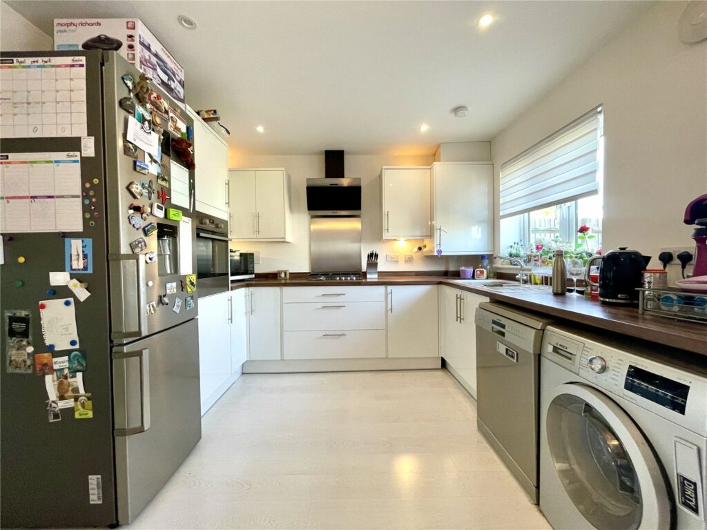 Property Image_3