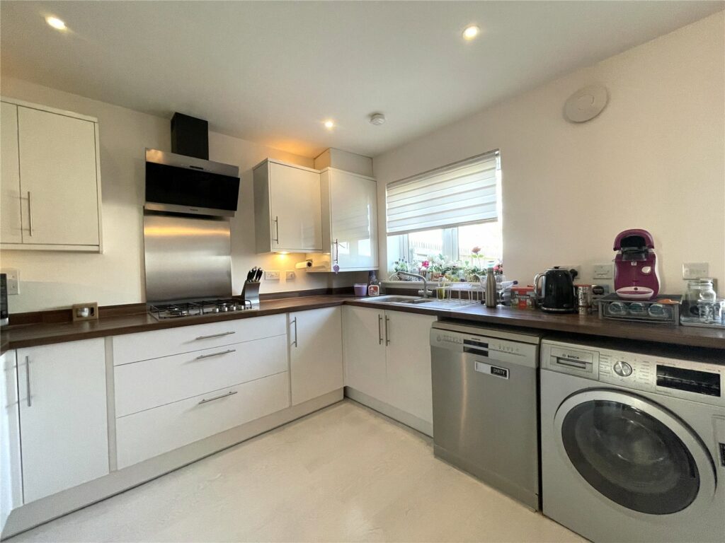 Property Image_14