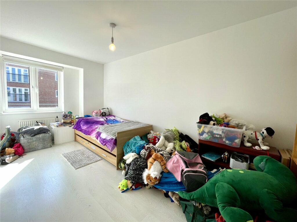 Property Image_5