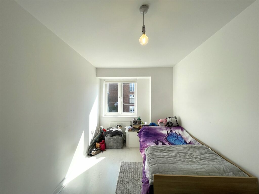 Property Image_15