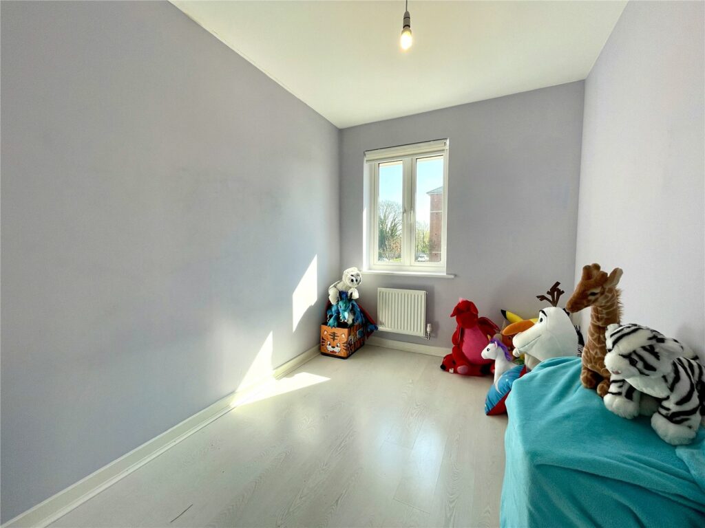 Property Image_6