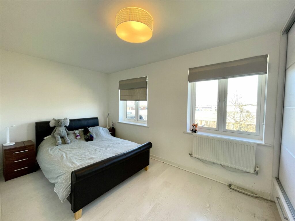 Property Image_16