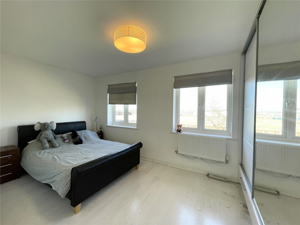 Property Image_4