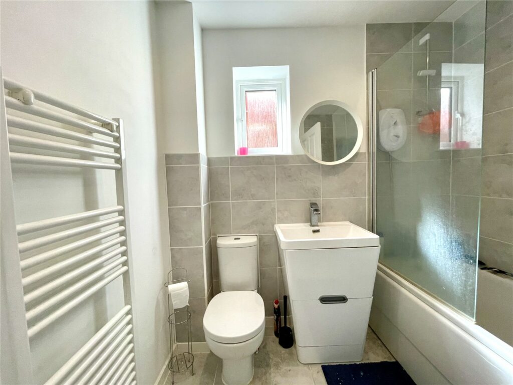 Property Image_17