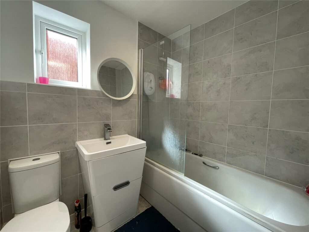 Property Image_18