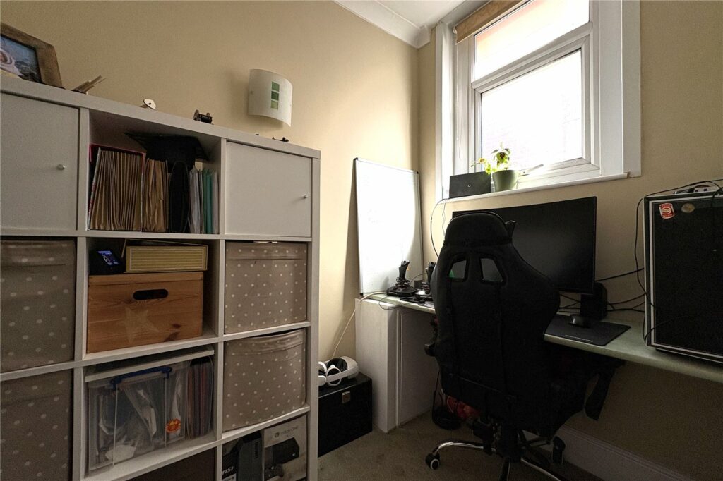 Property Image_10