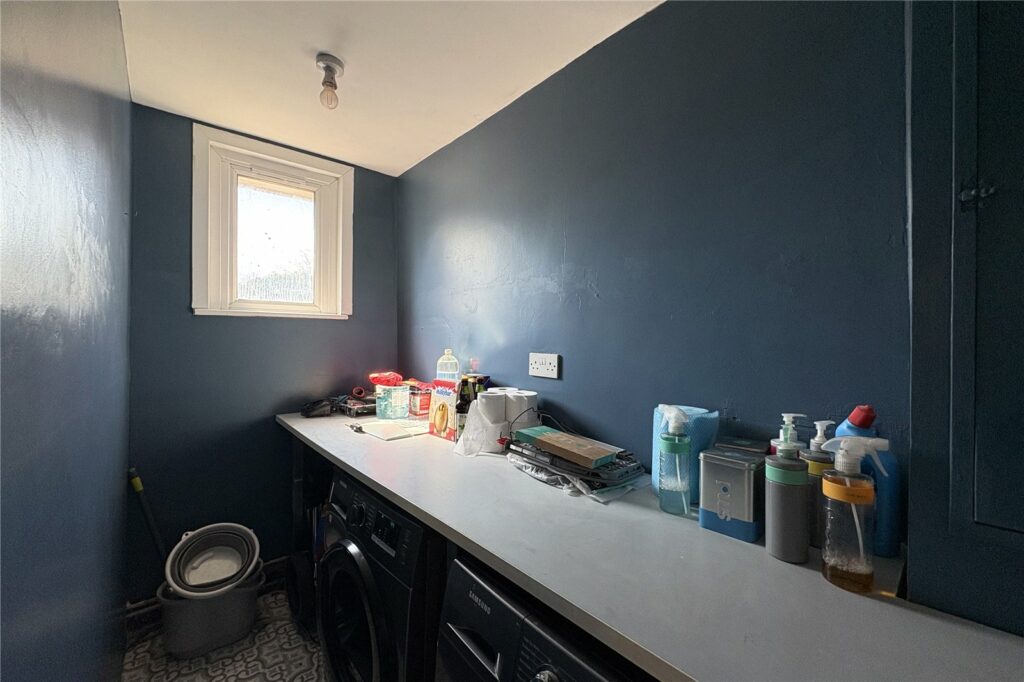 Property Image_9