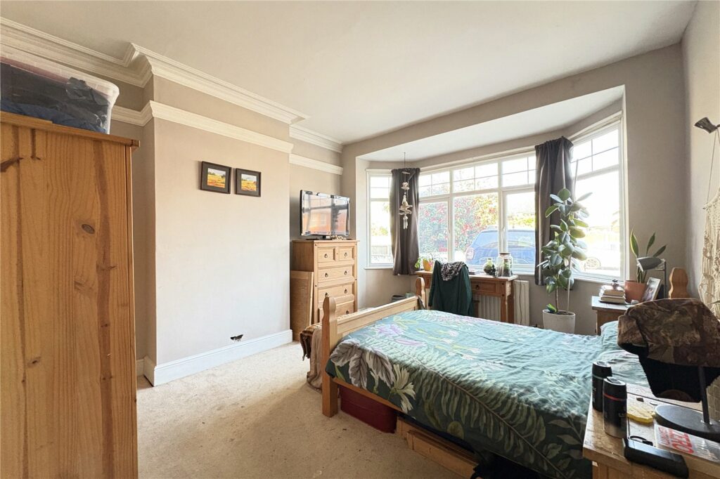 Property Image_3