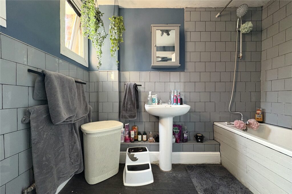 Property Image_6