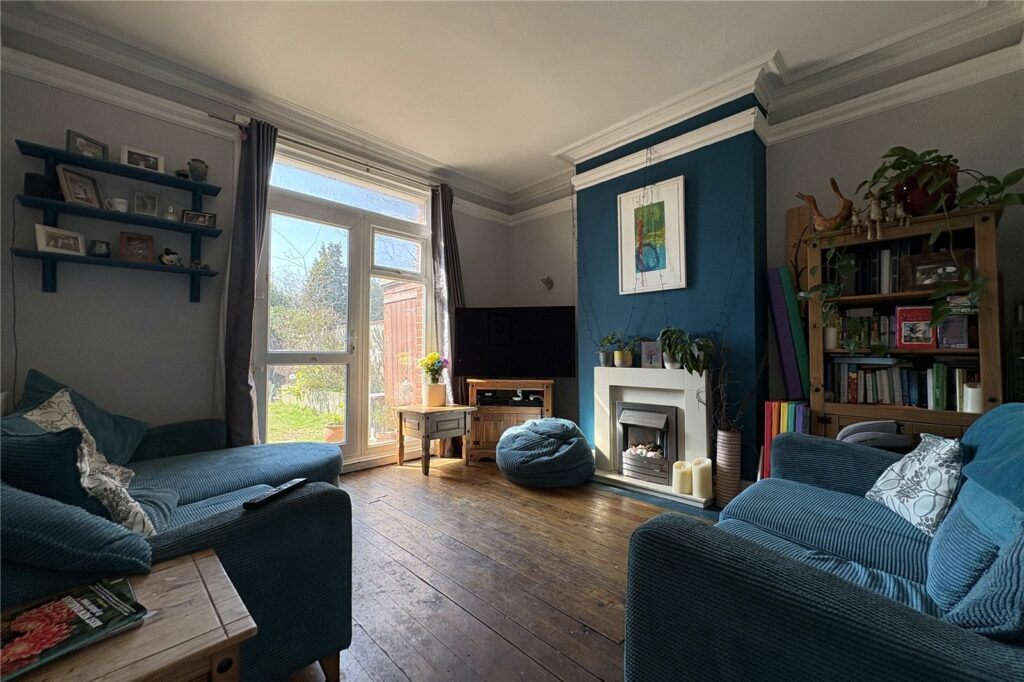 Property Image_5