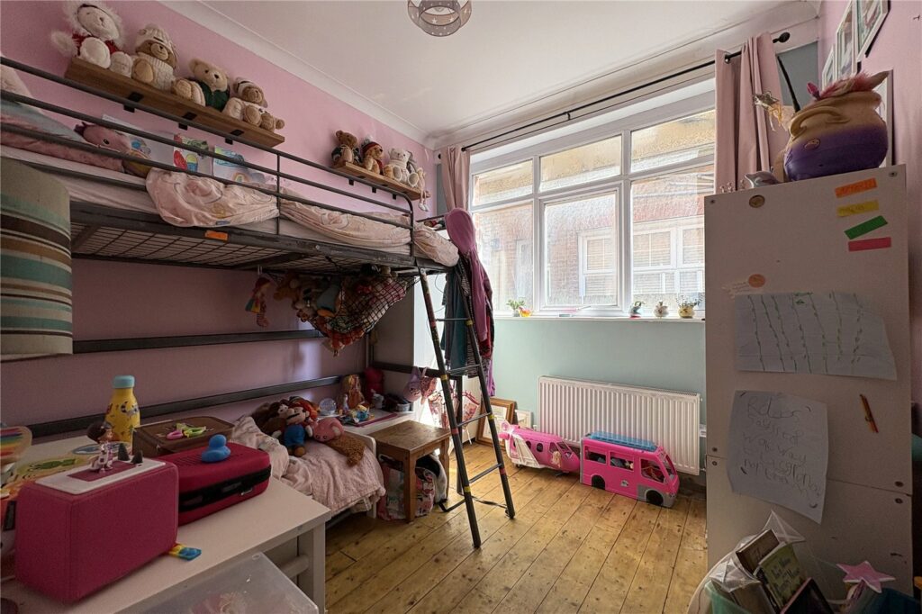 Property Image_7