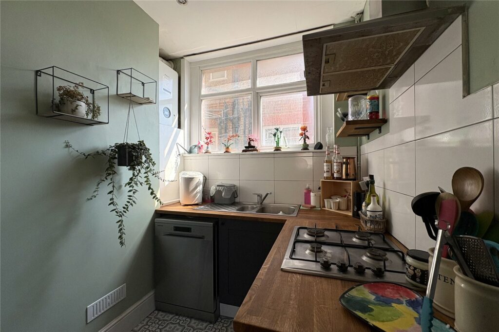 Property Image_11