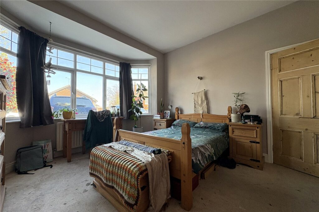 Property Image_12