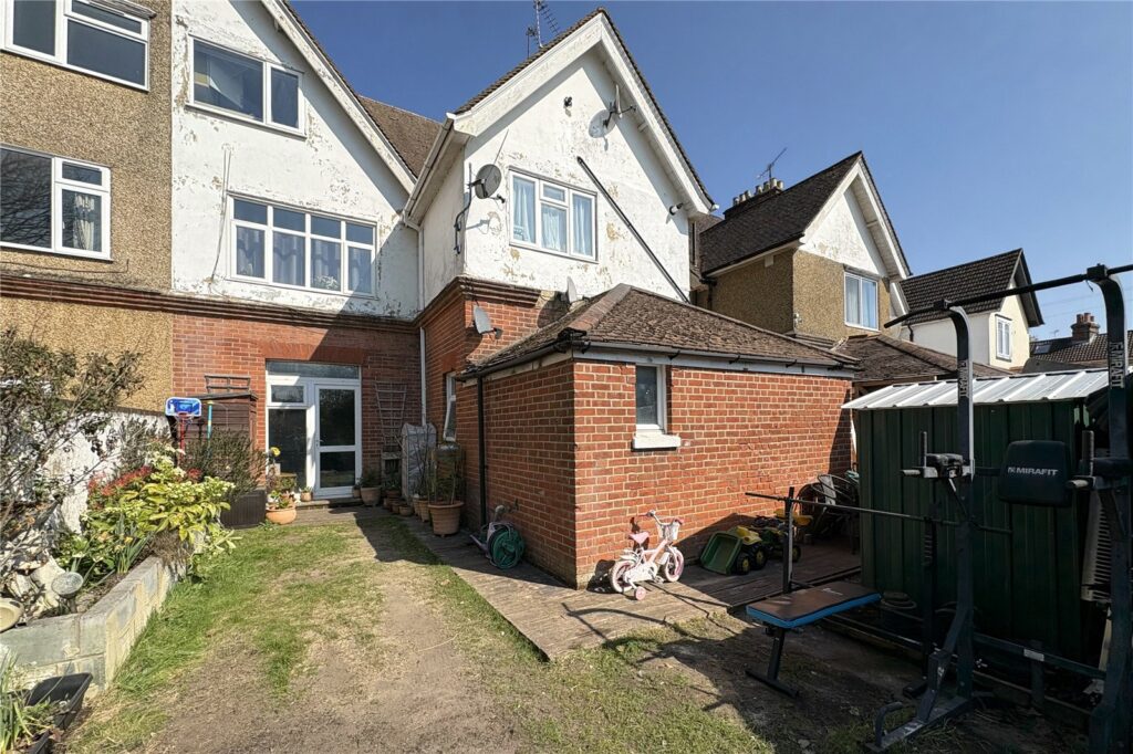 Property Image_4