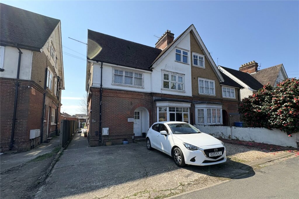 Property Image_1