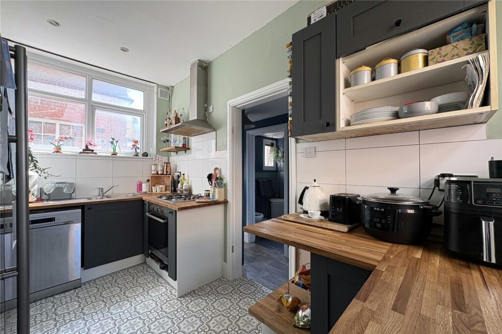 Property Image_2