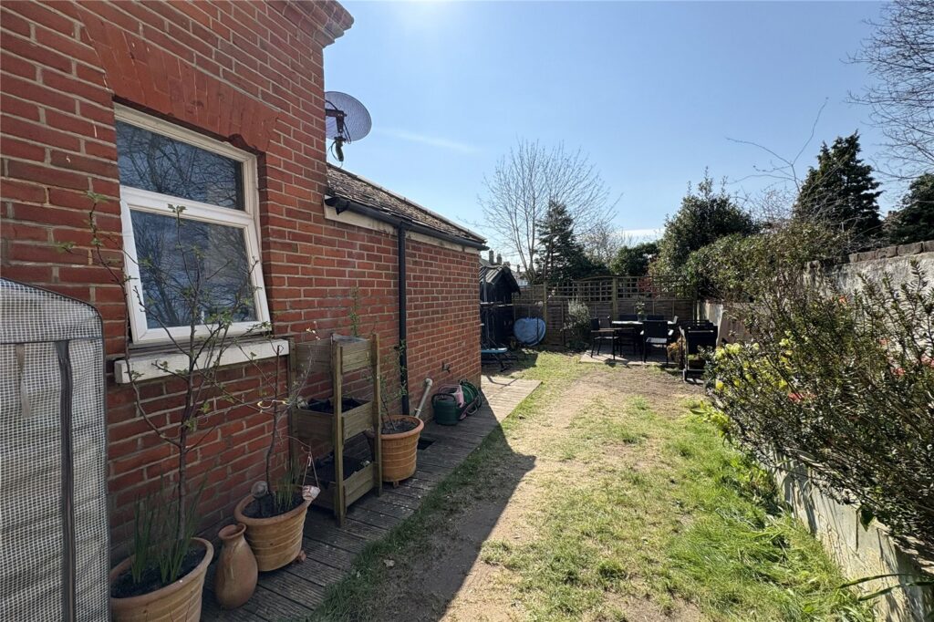 Property Image_8