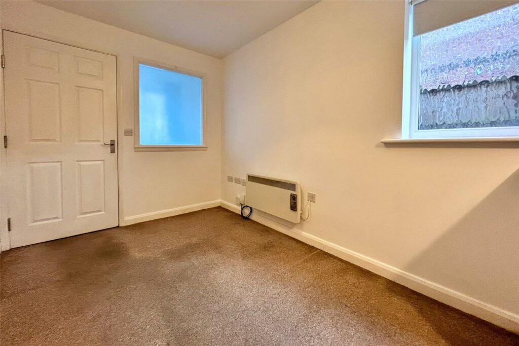 Property Image_6