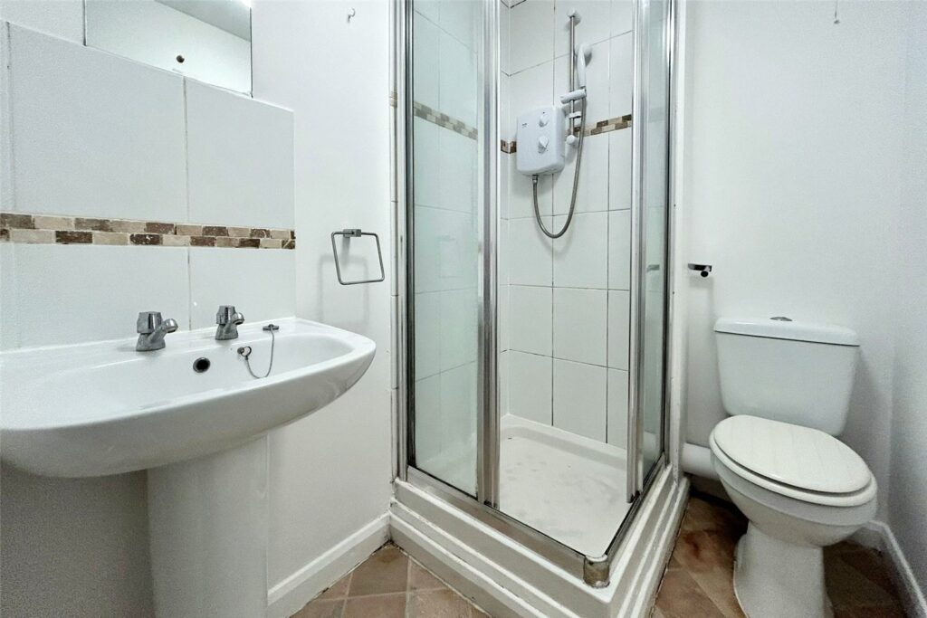 Property Image_3