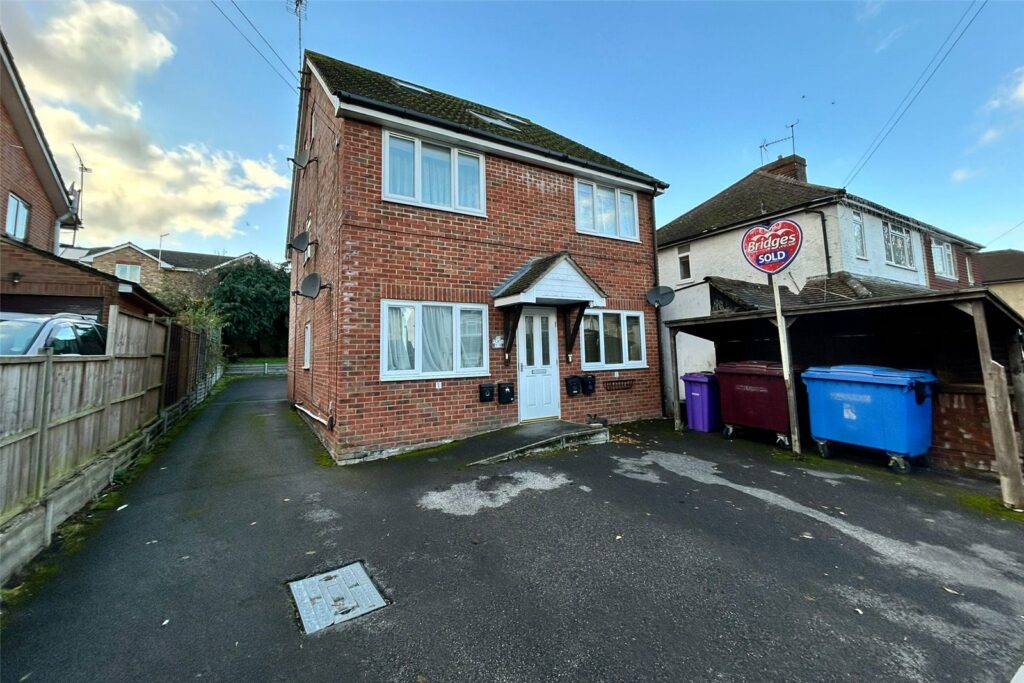 Property Image_1