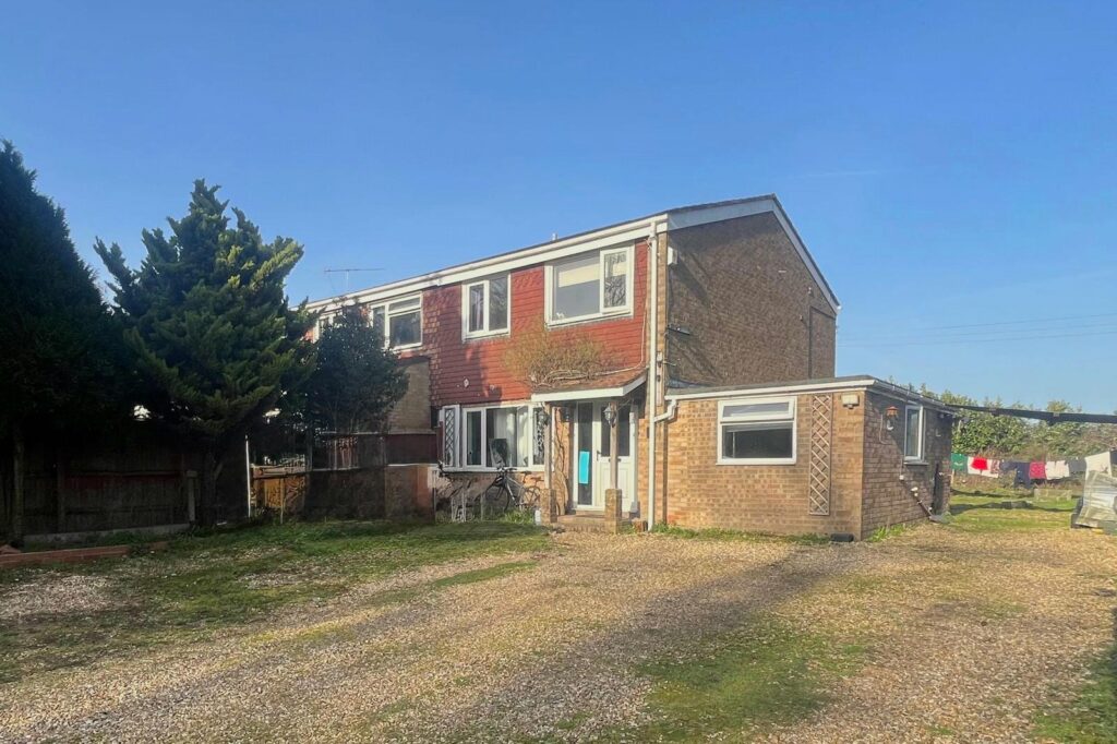 Property Image_1